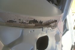 131029 67 Chevy Impala (8).JPG